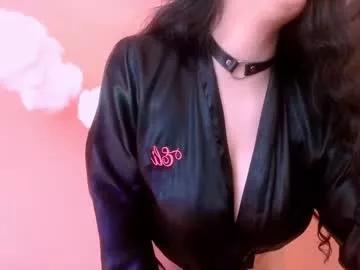 aura_starling from Chaturbate is Freechat