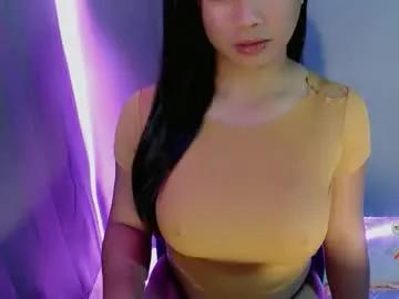 aureliaslut18 from Chaturbate is Freechat