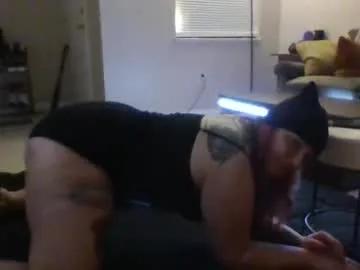 aurora2033 from Chaturbate is Freechat