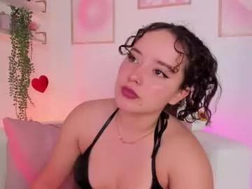 aurora_aaa from Chaturbate is Freechat