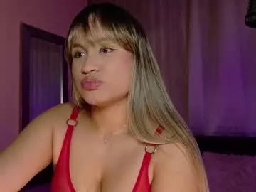 aurora_collins08 from Chaturbate is Freechat