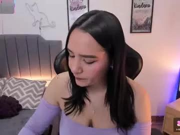 aurora_duval from Chaturbate is Freechat