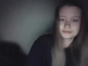 aurora_enigma from Chaturbate is Freechat