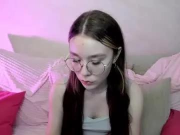 aurora_joy from Chaturbate is Freechat