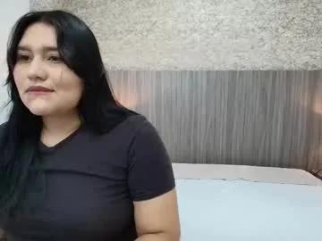 aurora_perez from Chaturbate is Freechat