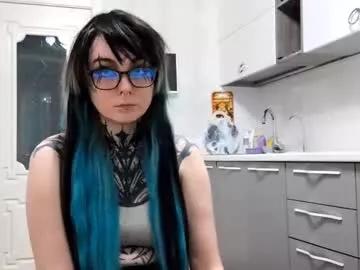 aurora_spell from Chaturbate is Freechat