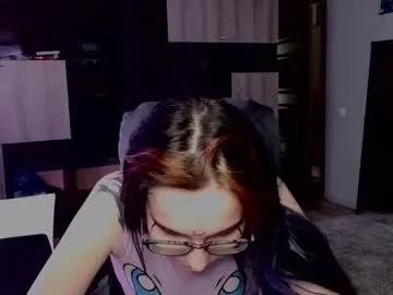 aurora_spell from Chaturbate is Freechat