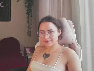 aurora_worker from Chaturbate is Freechat