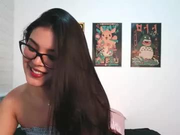 aurorabeck from Chaturbate is Freechat