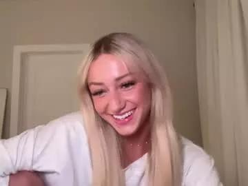 aurorabenson from Chaturbate is Freechat