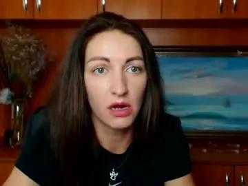 auroradoll_ from Chaturbate is Freechat