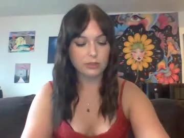auroralightz1 from Chaturbate is Freechat