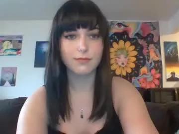 auroralightz1 from Chaturbate is Freechat
