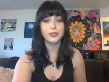 auroralightz1 from Chaturbate is Freechat