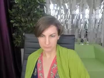 aurorascript from Chaturbate is Freechat