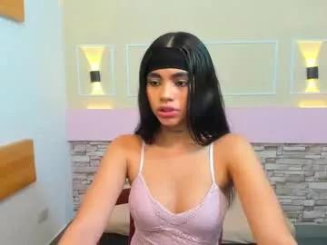 aurorasoto from Chaturbate is Freechat