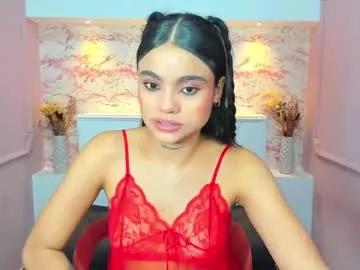 aurorasoto from Chaturbate is Freechat