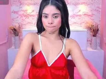 aurorasoto from Chaturbate is Freechat