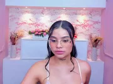 aurorasoto from Chaturbate is Freechat