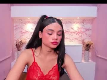 aurorasoto from Chaturbate is Freechat