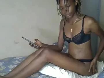 auroraspirit from Chaturbate is Freechat