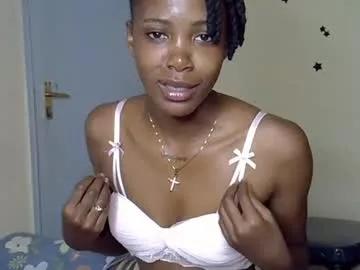 auroraspirit from Chaturbate is Freechat