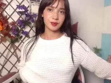aurorawitch from Chaturbate is Freechat
