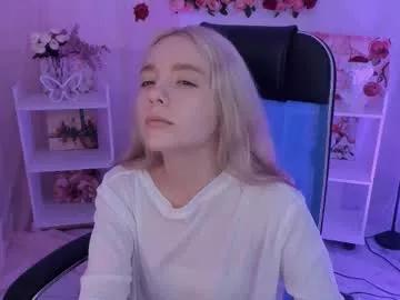 aurorawrenfield from Chaturbate is Freechat