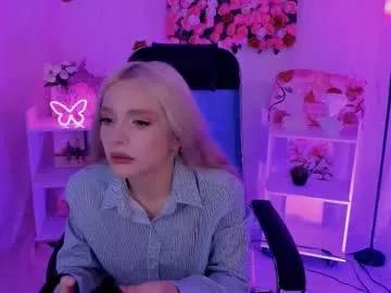 aurorawrenfield from Chaturbate is Freechat