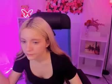 aurorawrenfield from Chaturbate is Freechat