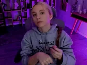 aurorawrenfield from Chaturbate is Freechat