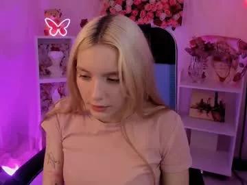 aurorawrenfield from Chaturbate is Freechat