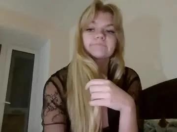 auroraxroses from Chaturbate is Freechat