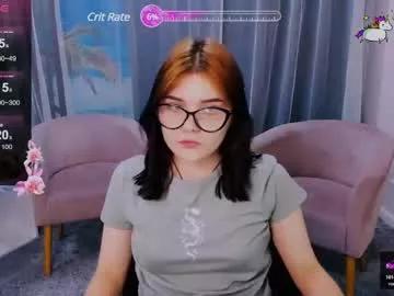 aurum_v from Chaturbate
