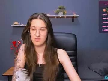 aurum_v from Chaturbate