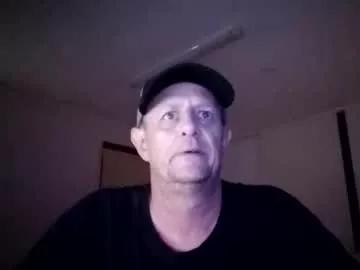 aussie9inchforall from Chaturbate is Freechat