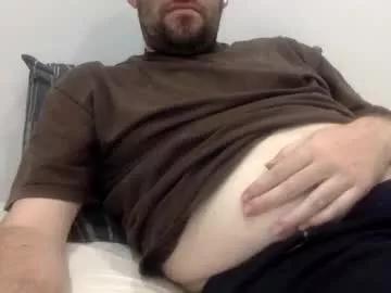 aussiecutebear from Chaturbate is Freechat