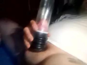 aussiefatcock4u from Chaturbate is Freechat