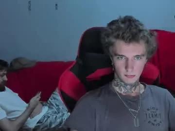 austen_milker from Chaturbate is Freechat