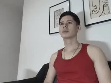 austiin_ross1 from Chaturbate is Freechat