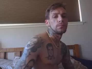 austinisking1916 from Chaturbate is Freechat