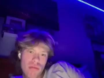 austwinkboy from Chaturbate is Freechat