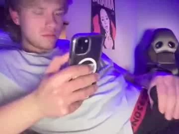 austwinkboy from Chaturbate is Freechat