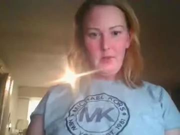 autumnmayday from Chaturbate