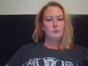 autumnmayday from Chaturbate