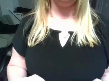 autumnmayday from Chaturbate