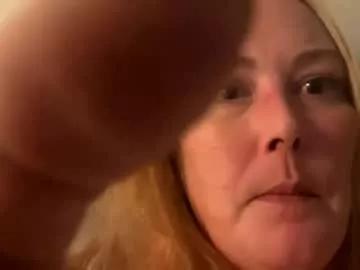 autumnmayday from Chaturbate