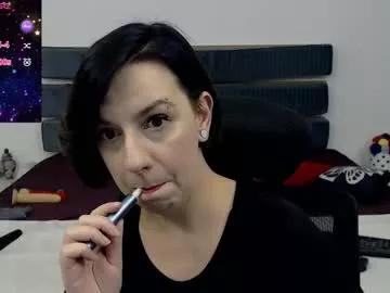 autumnopal from Chaturbate is Freechat