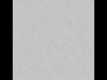 ava_delightt from Chaturbate is Freechat