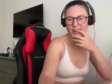 avaflowers6 from Chaturbate is Freechat